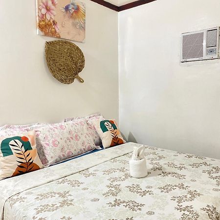 Santa Monica  Masayay Homestay Starlink And Generator מראה חיצוני תמונה